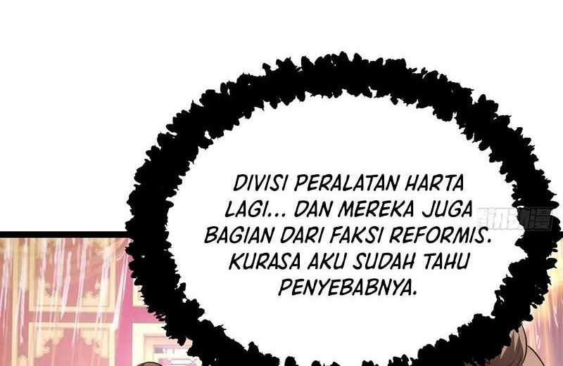 Halaman 463