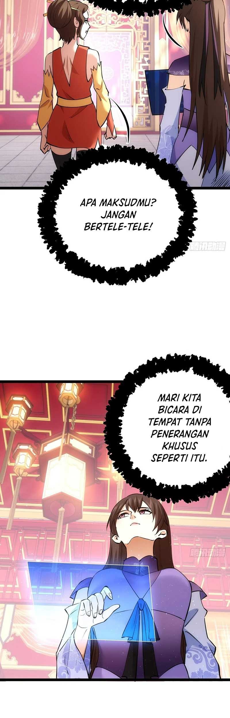 Halaman 464
