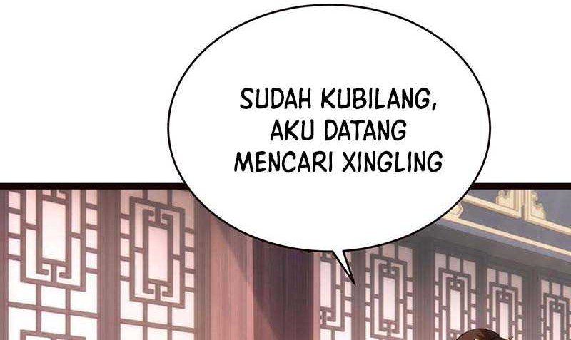 Halaman 66