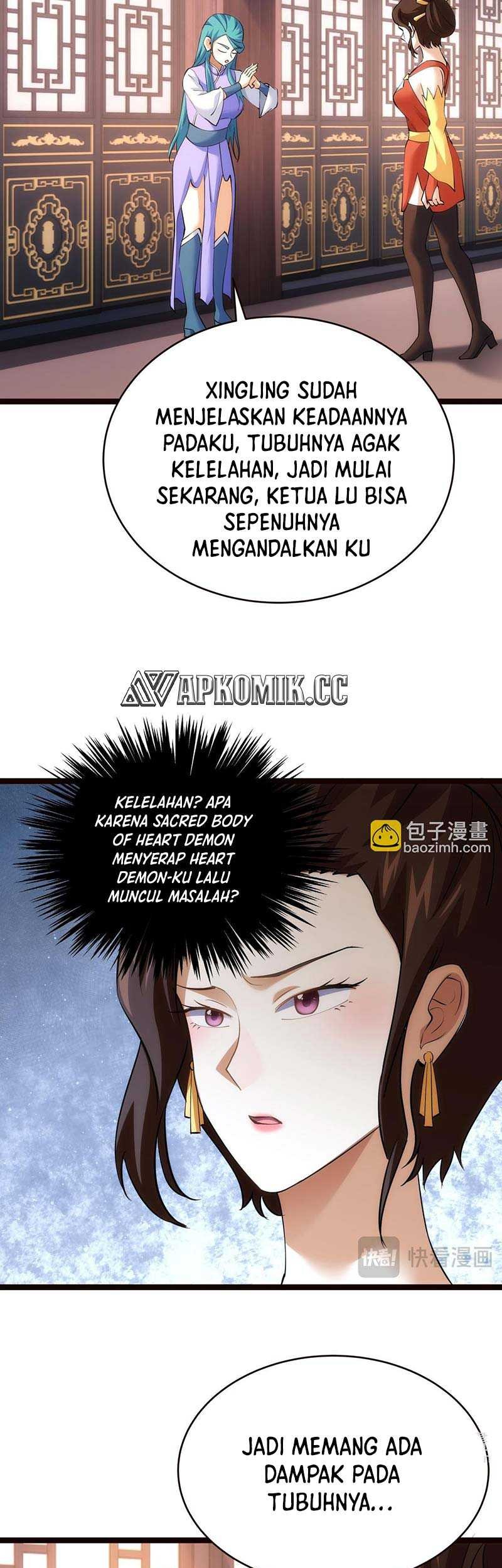 Halaman 67
