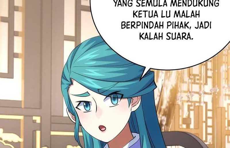 Halaman 62