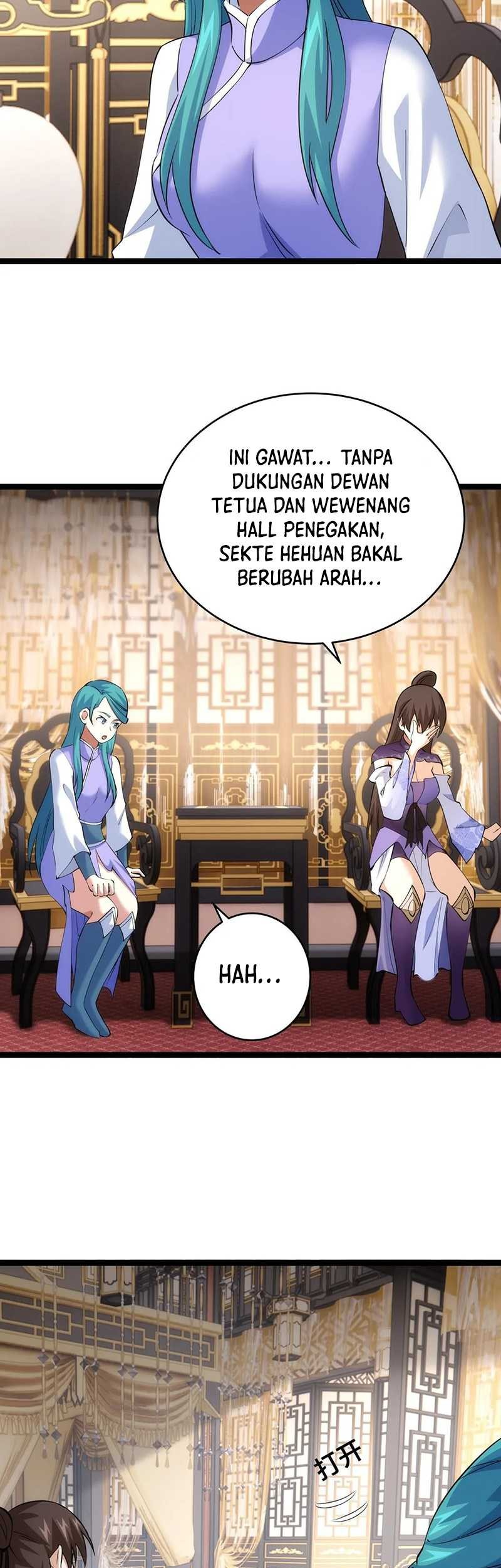 Halaman 63