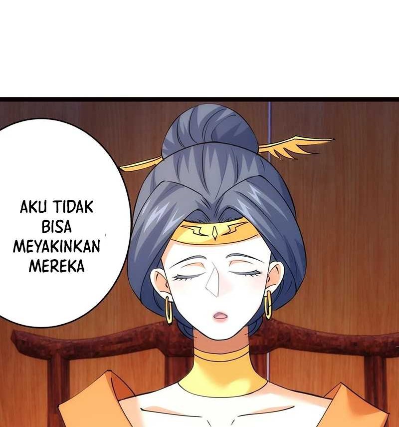 Halaman 58
