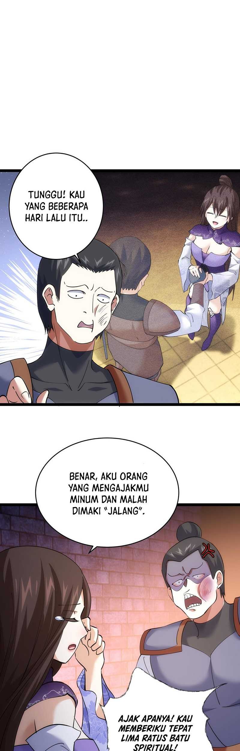 Halaman 21