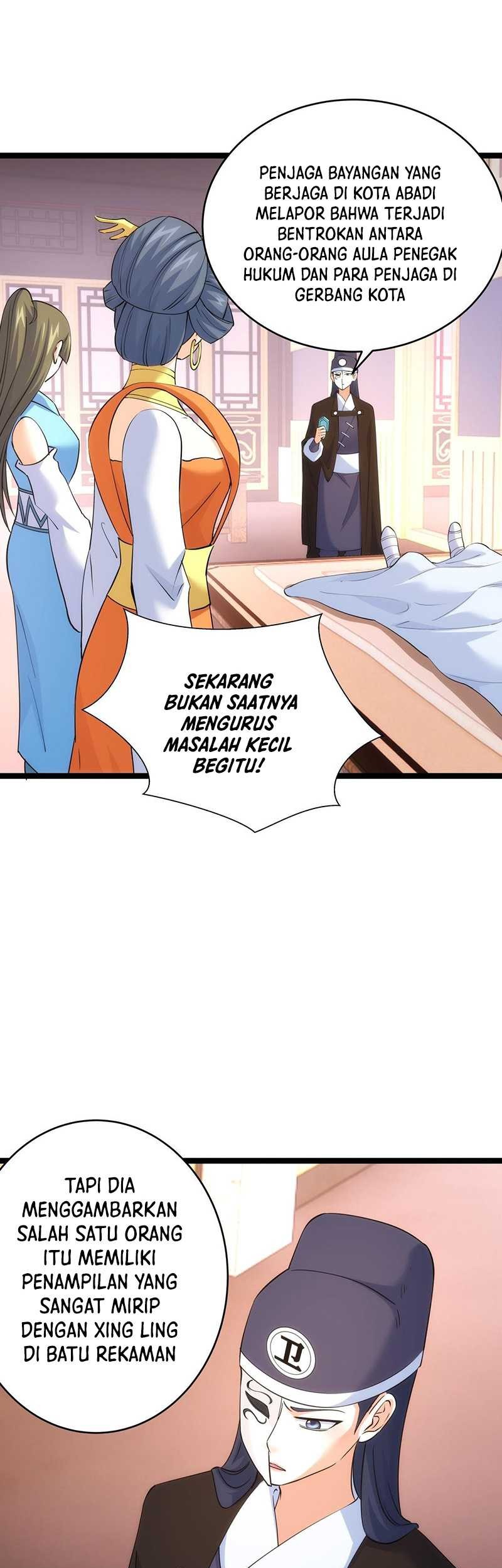 Halaman 21