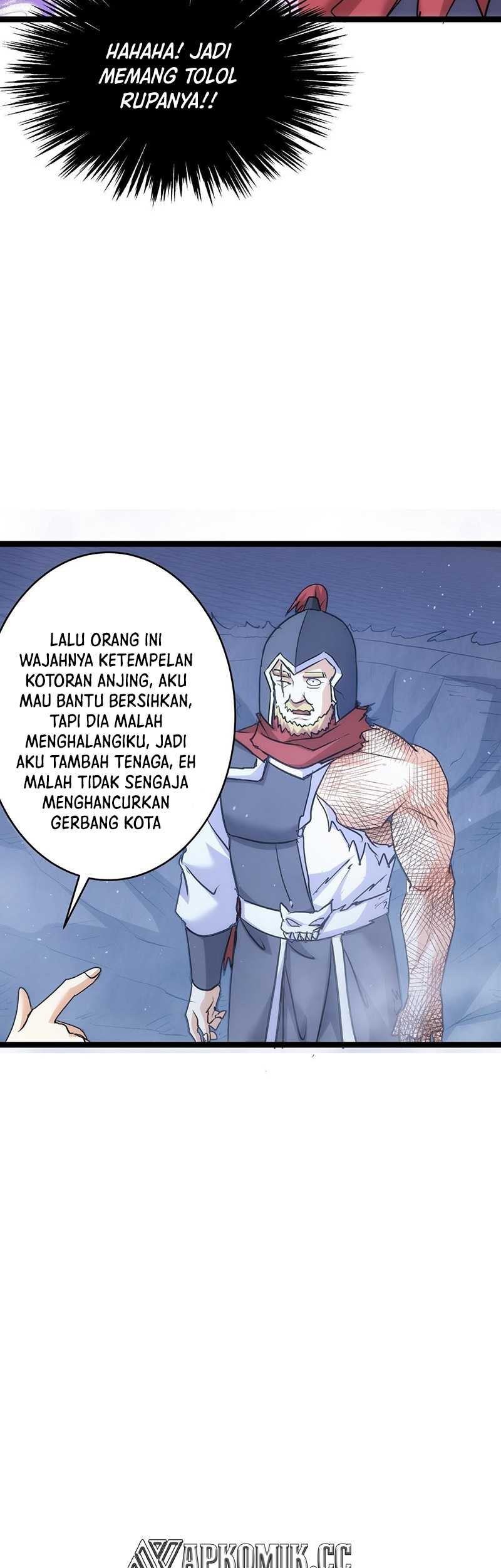 Halaman 55