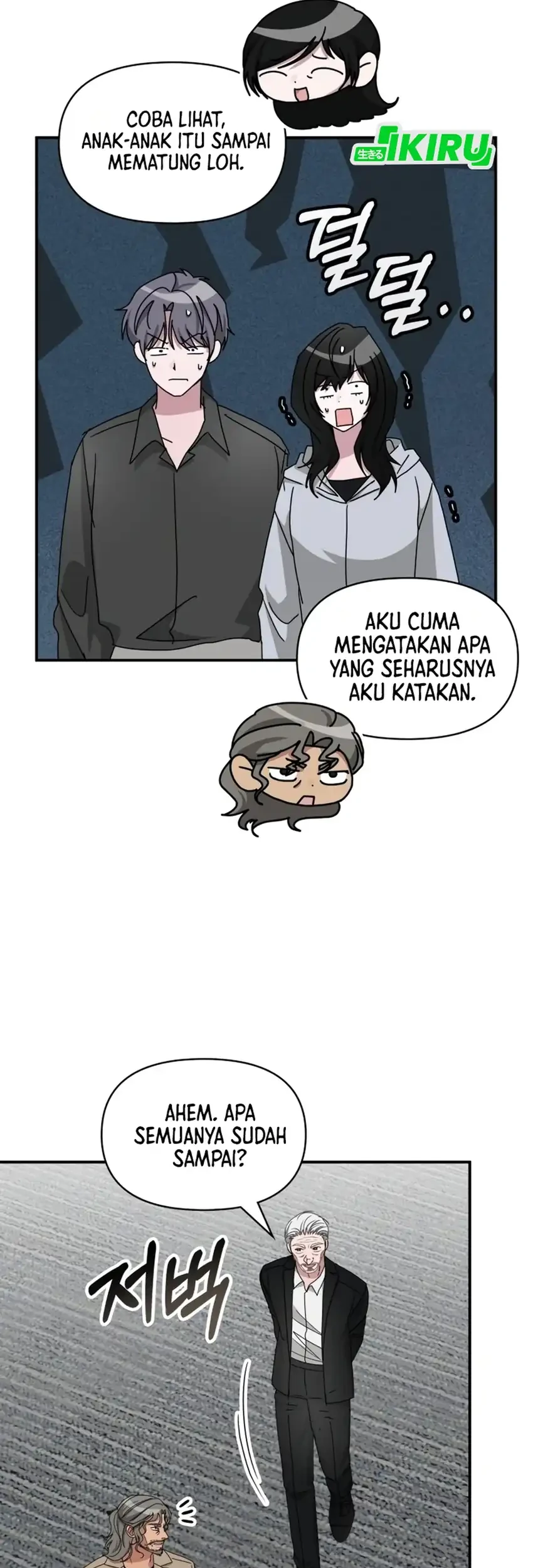Halaman 61