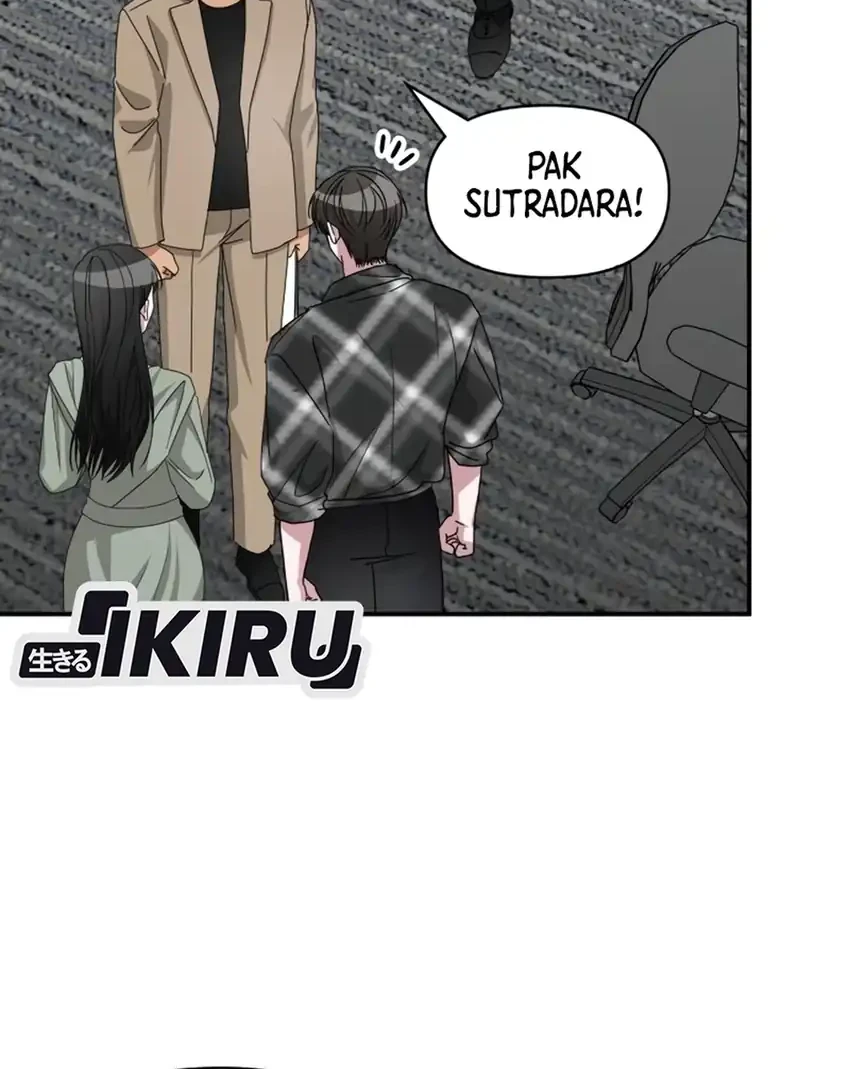 Halaman 62