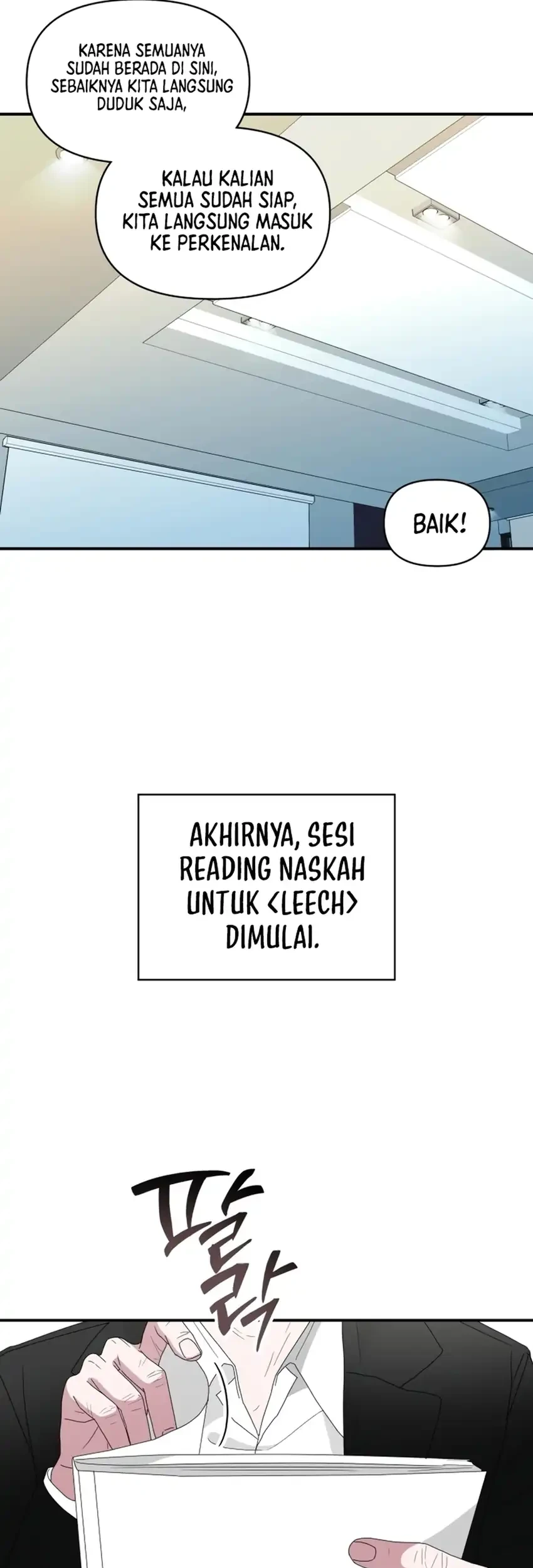 Halaman 63