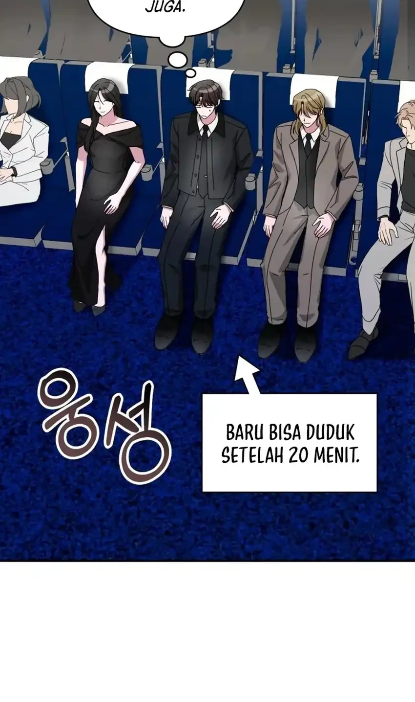 Halaman 164
