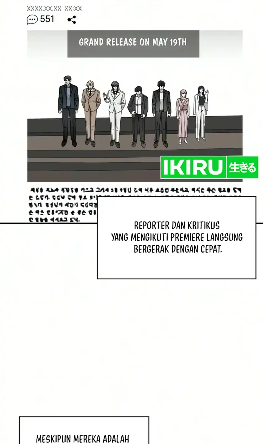 Halaman 108