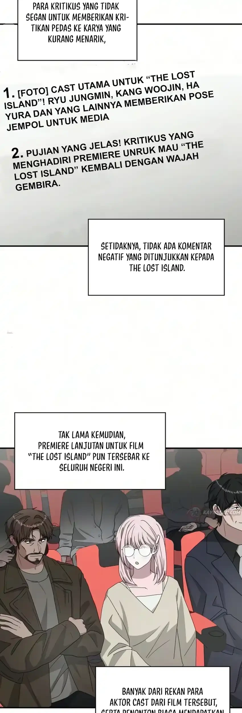 Halaman 109