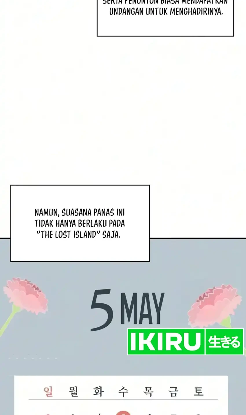 Halaman 110