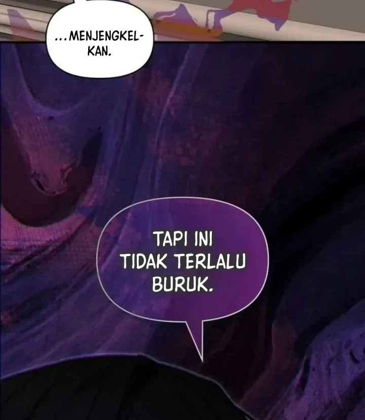 Halaman 238