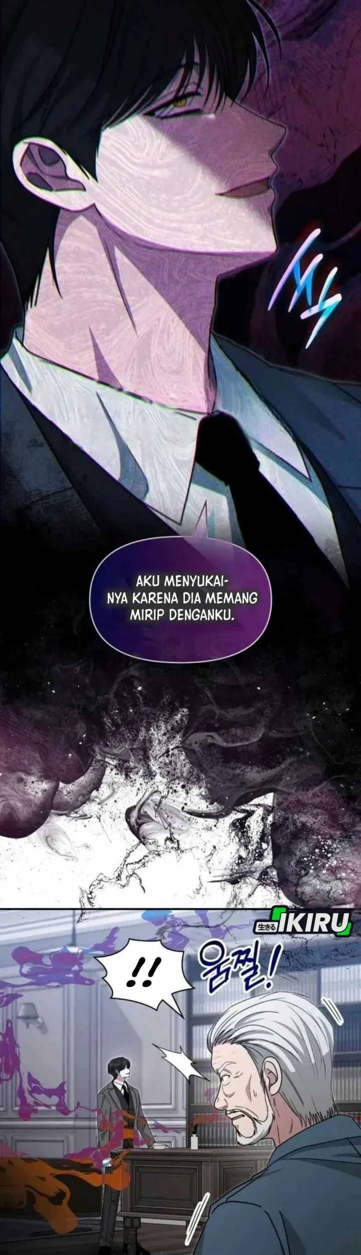 Halaman 239