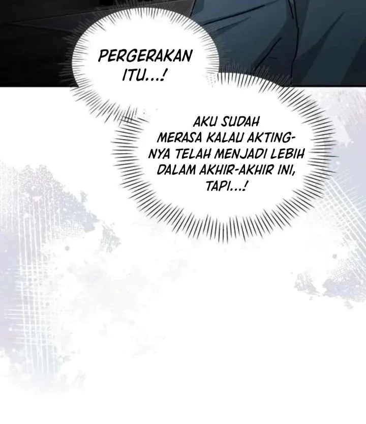 Halaman 240