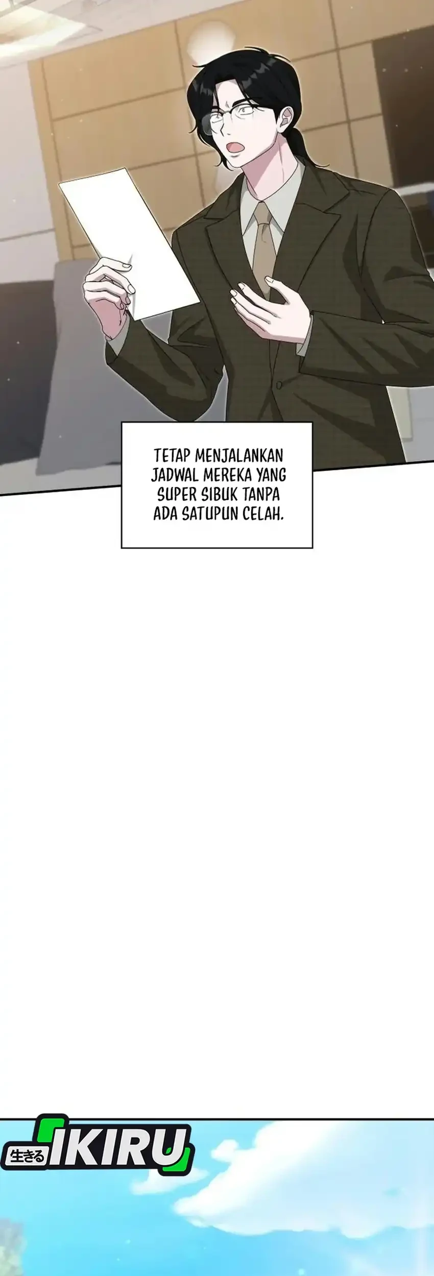 Halaman 311