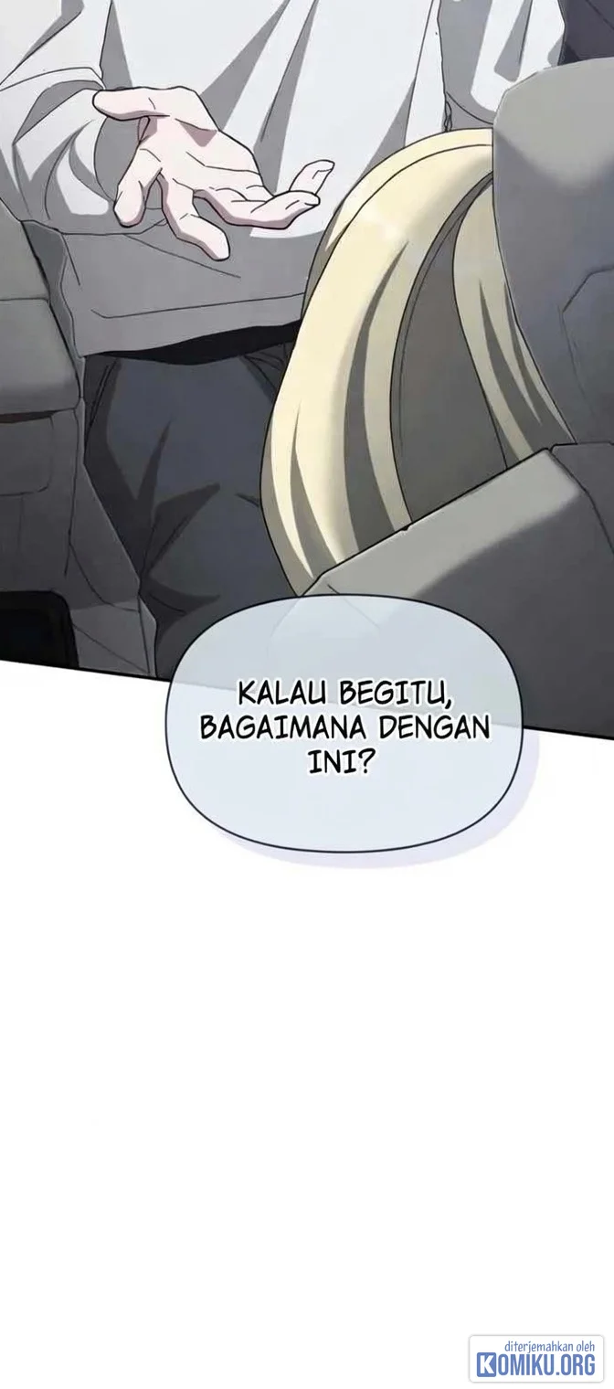 Halaman 106