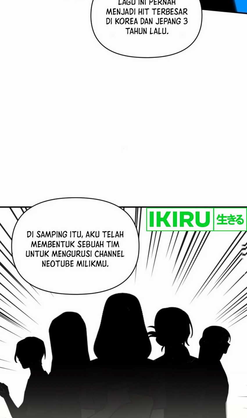 Halaman 108