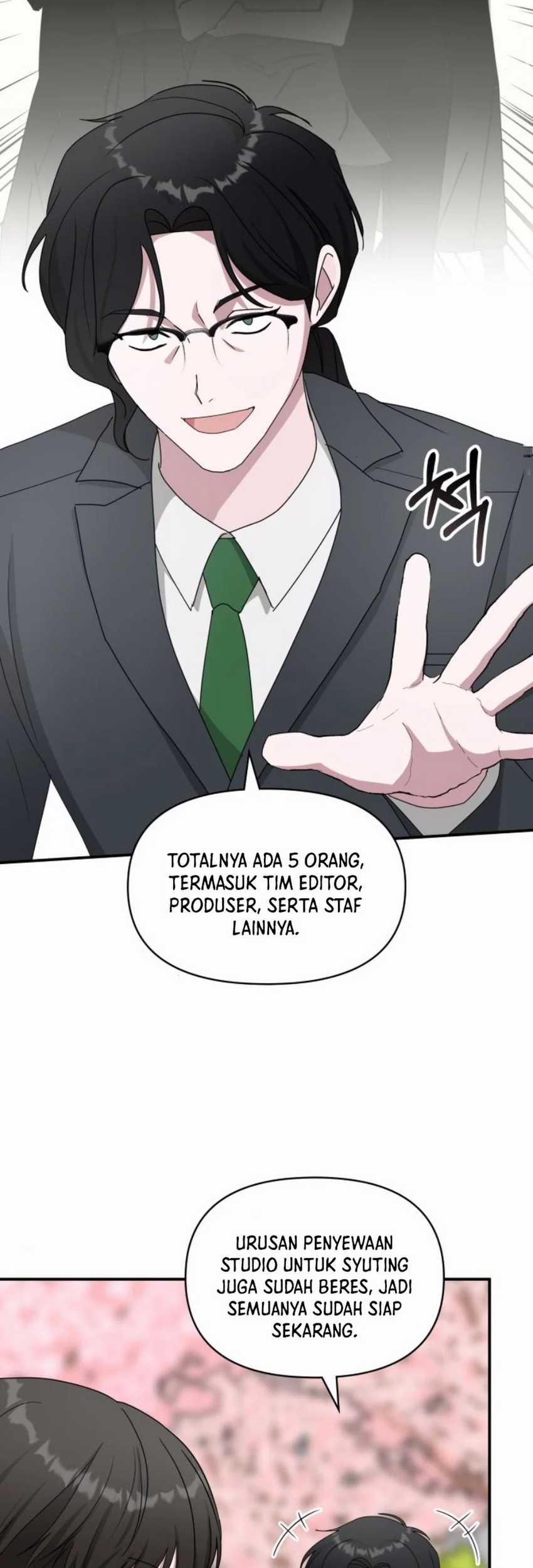 Halaman 109