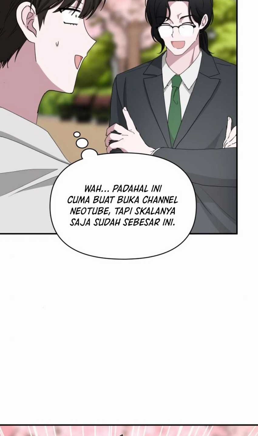 Halaman 110