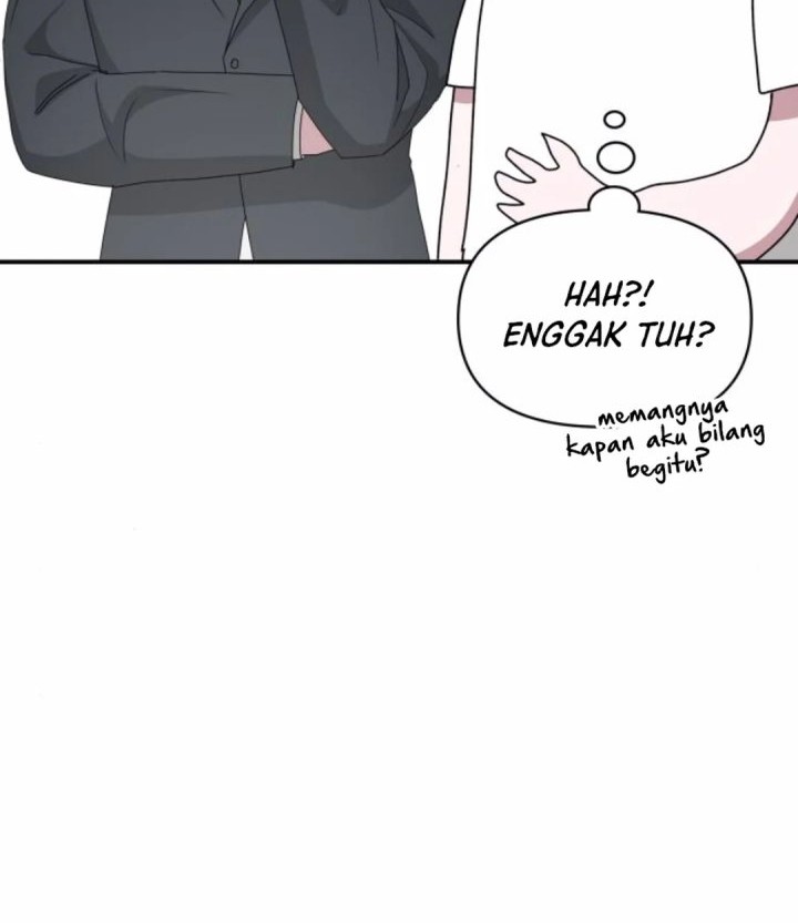 Halaman 97