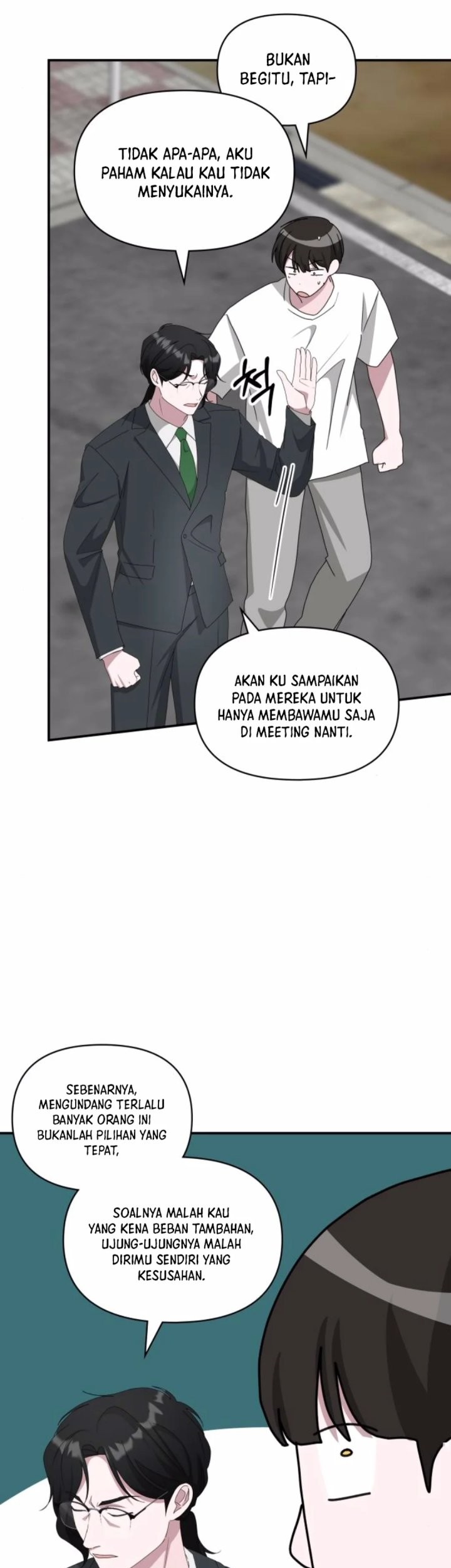 Halaman 98