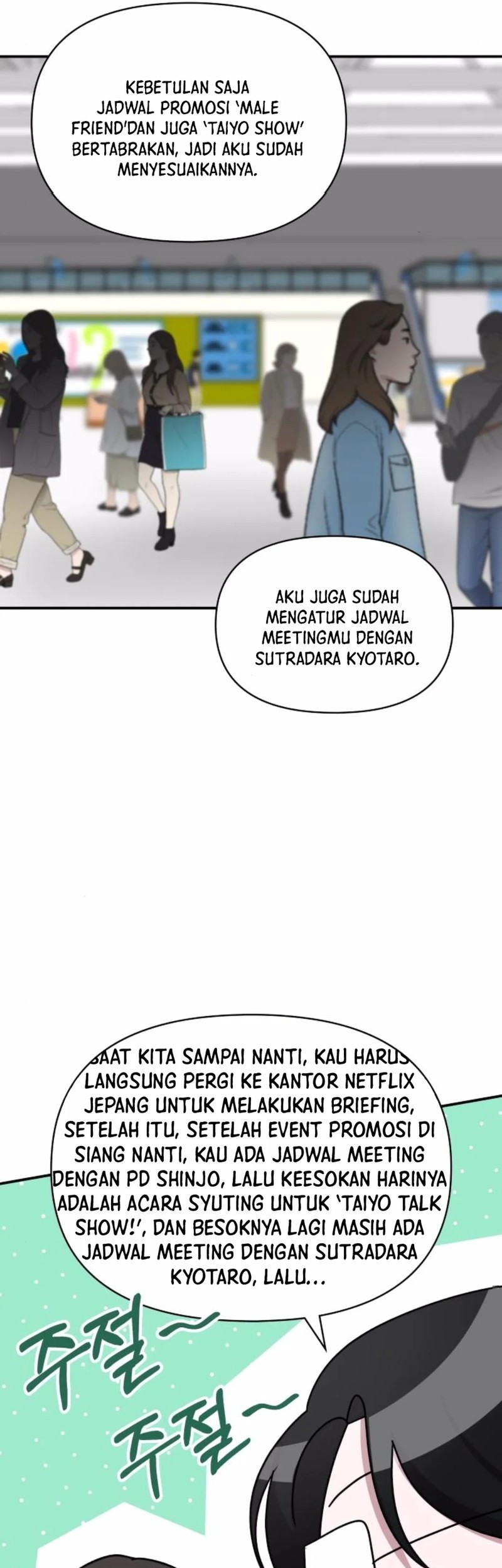 Halaman 29