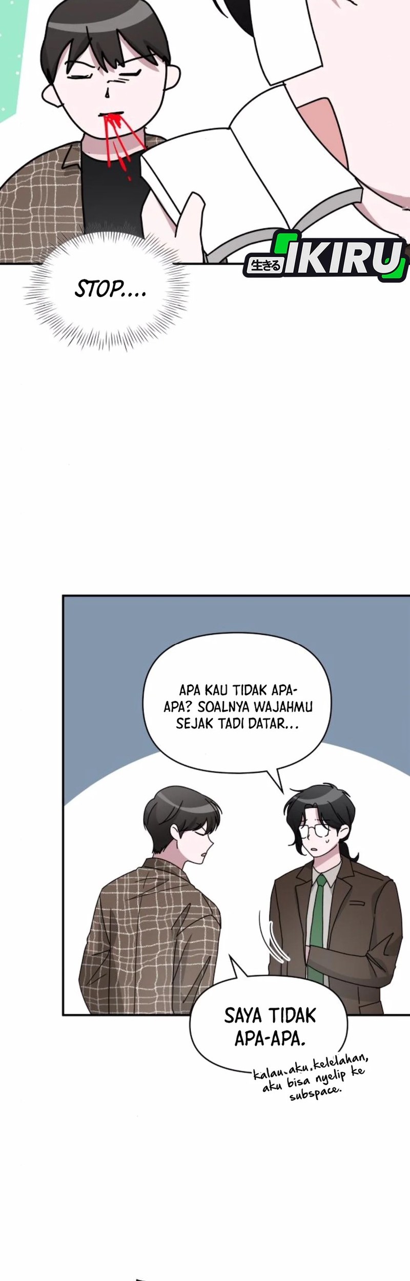 Halaman 30
