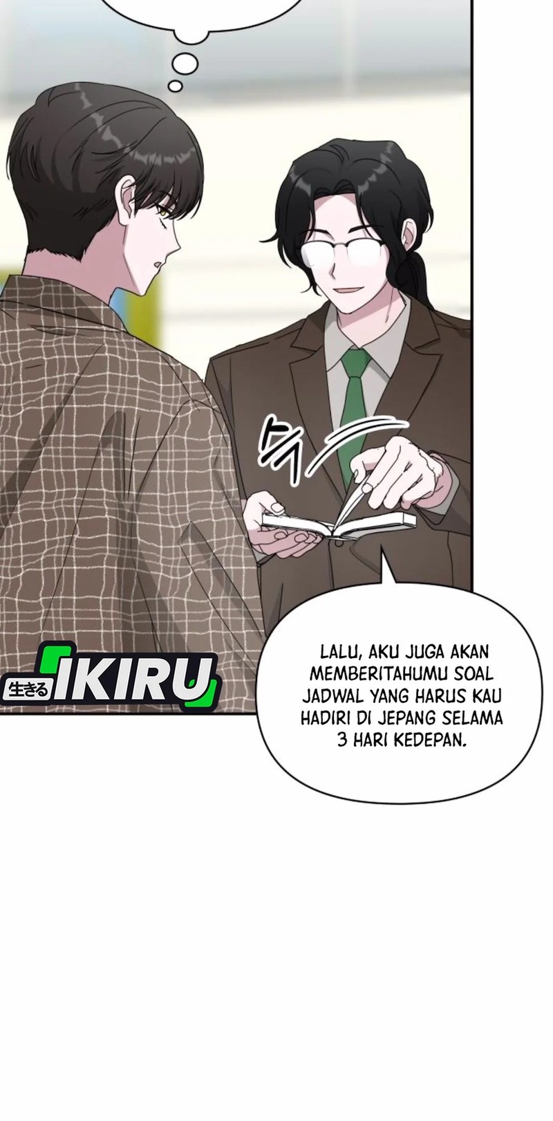Halaman 28