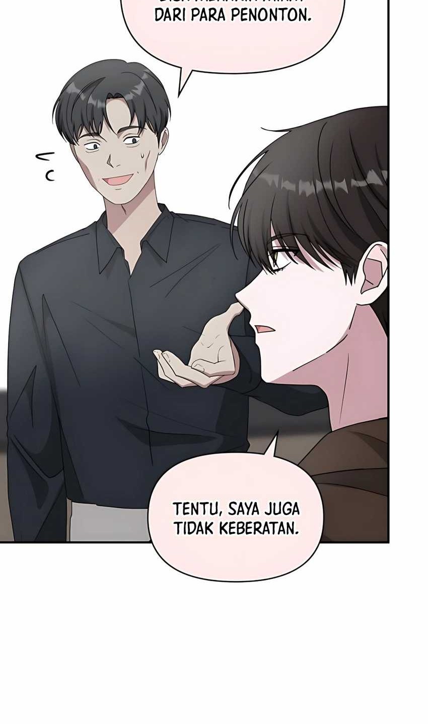 Halaman 167