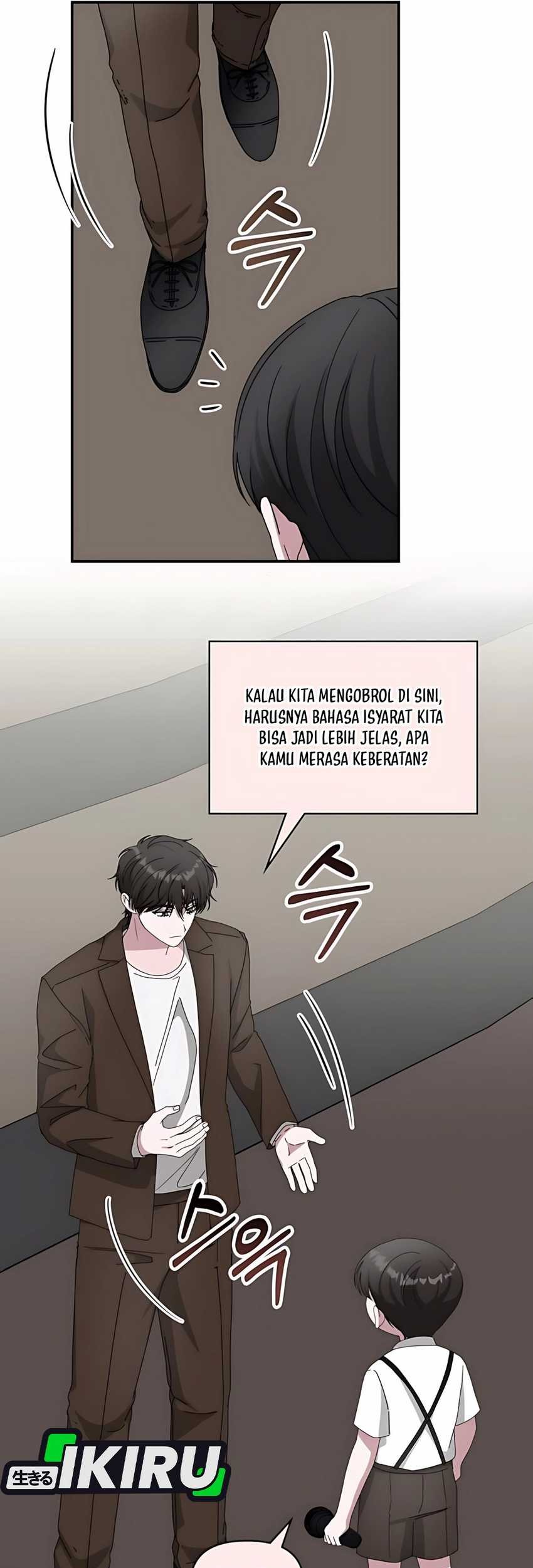 Halaman 170