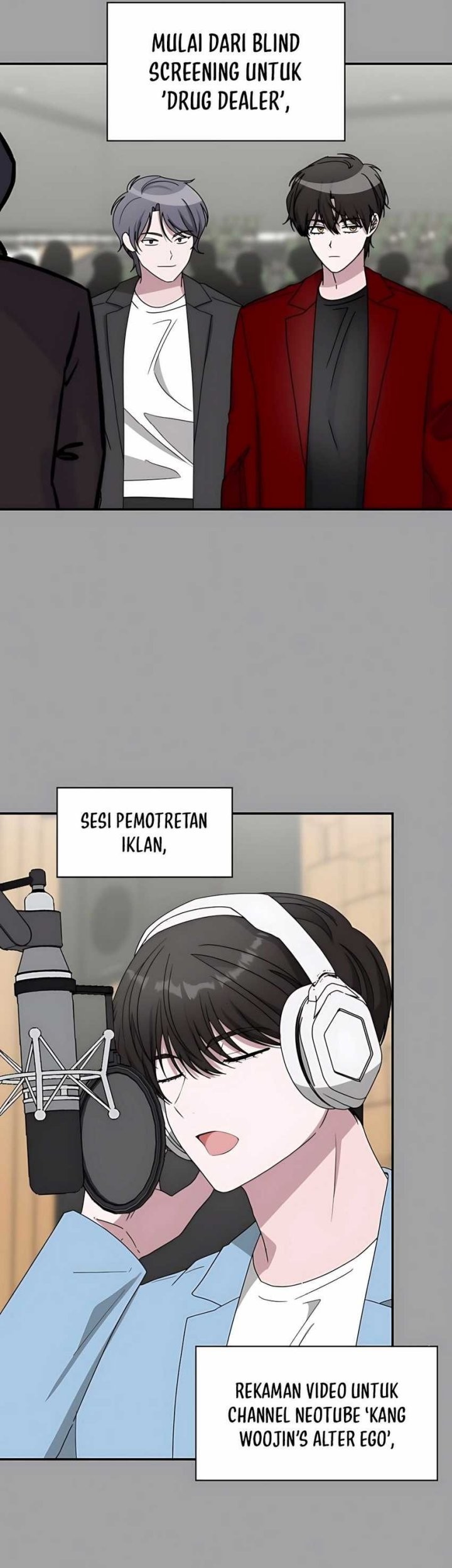 Halaman 36