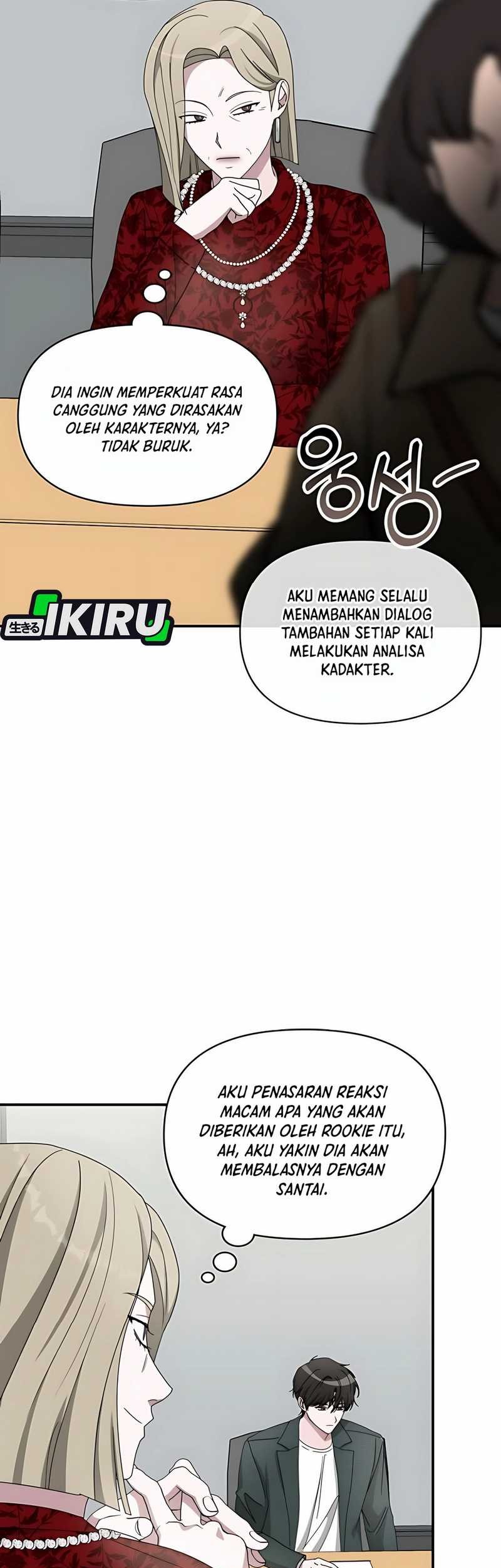 Halaman 120