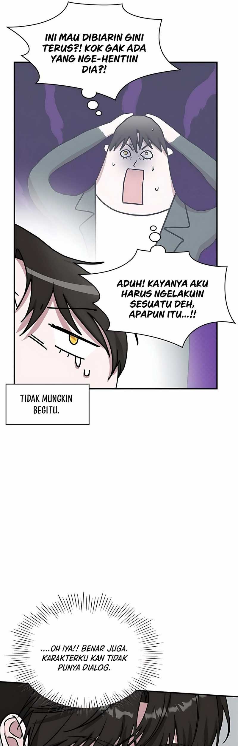 Halaman 122