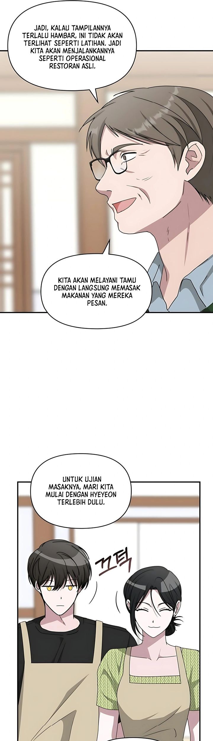 Halaman 34
