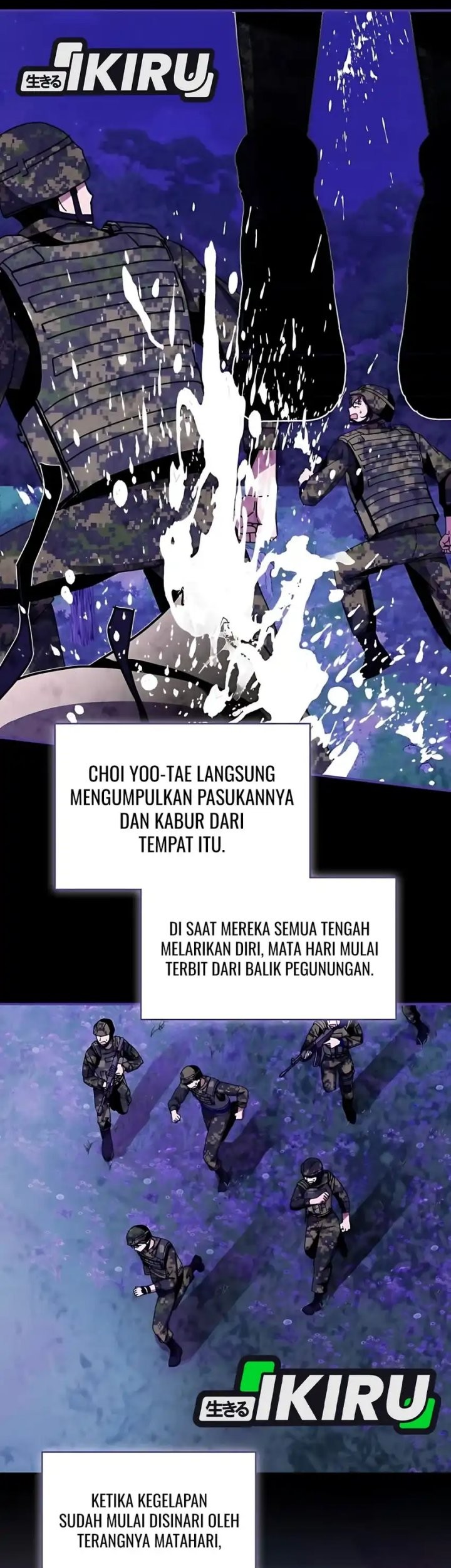 Halaman 37