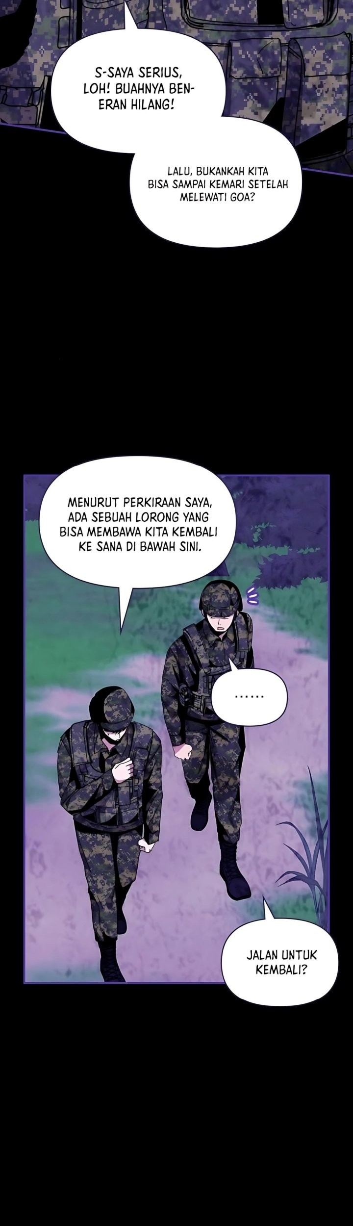 Halaman 192
