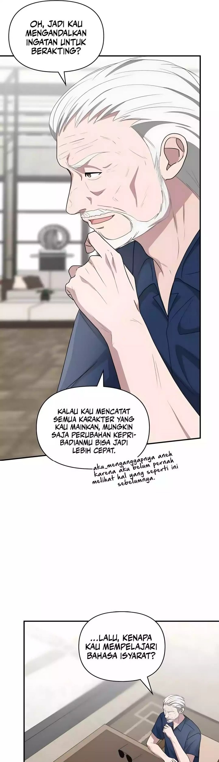 Halaman 34