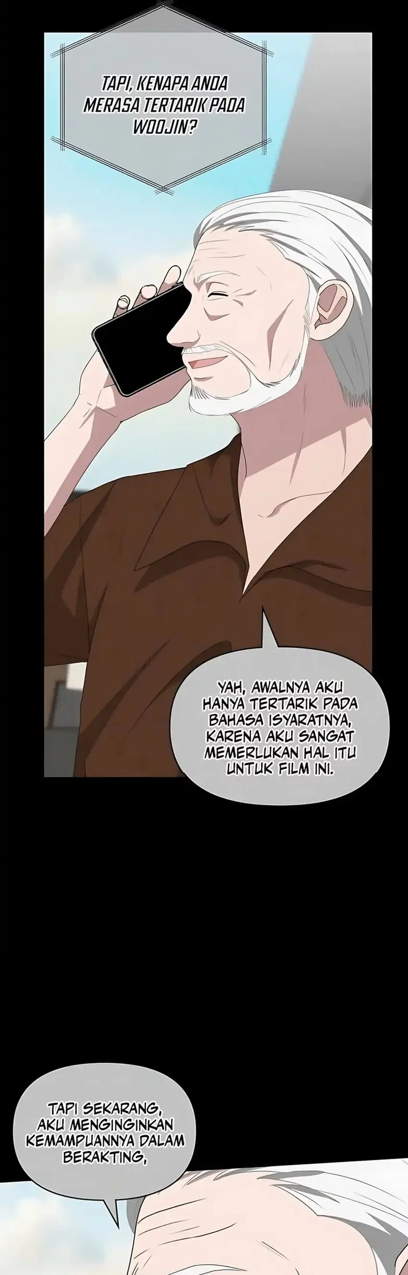 Halaman 104