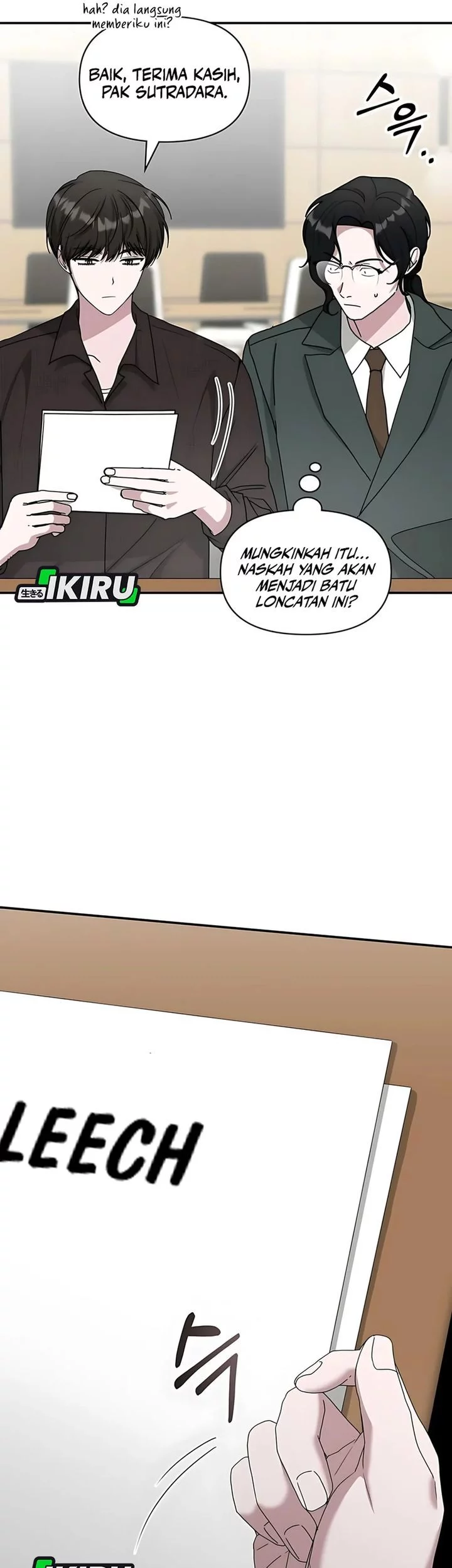 Halaman 104
