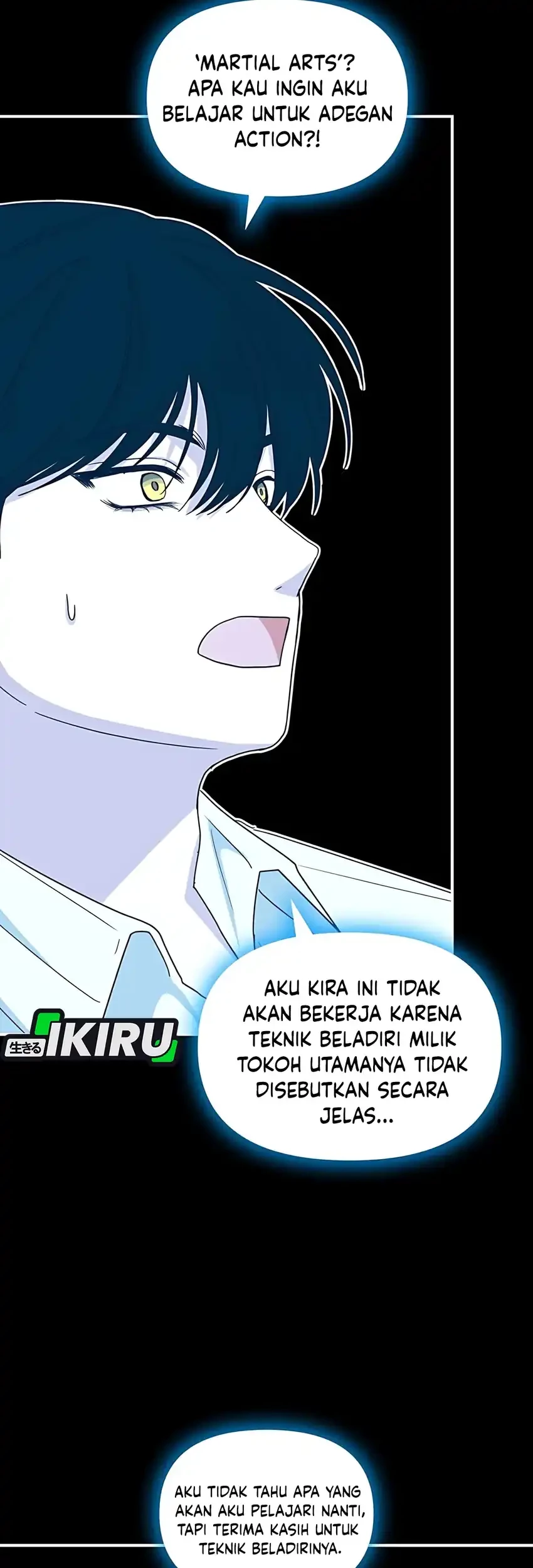 Halaman 45