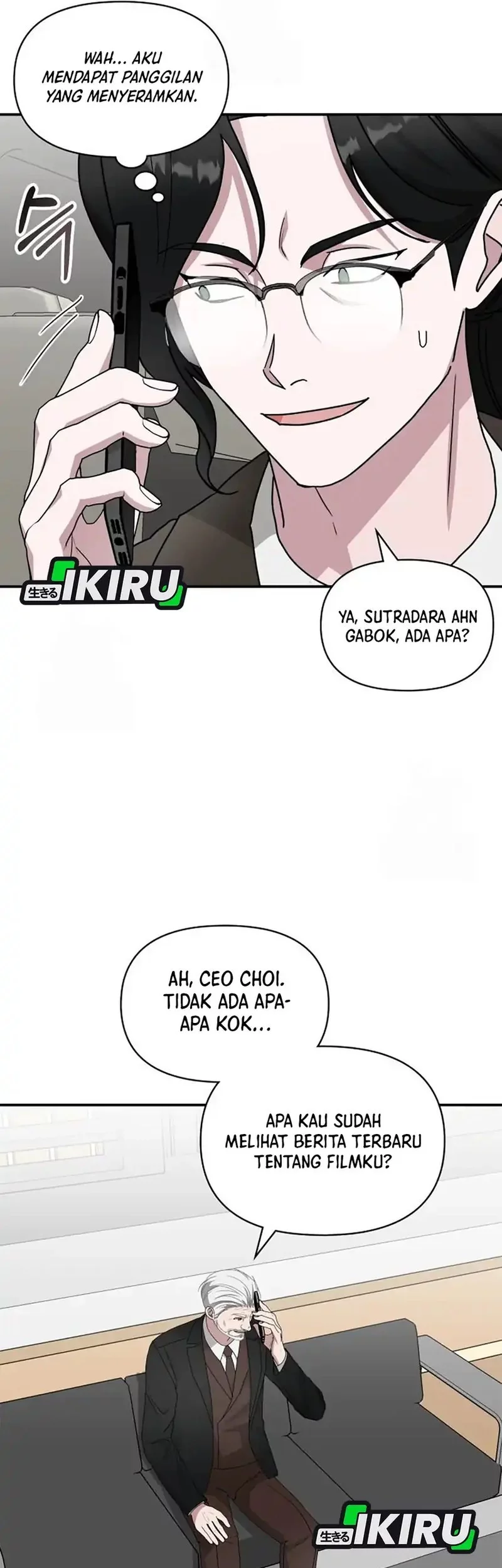 Halaman 108