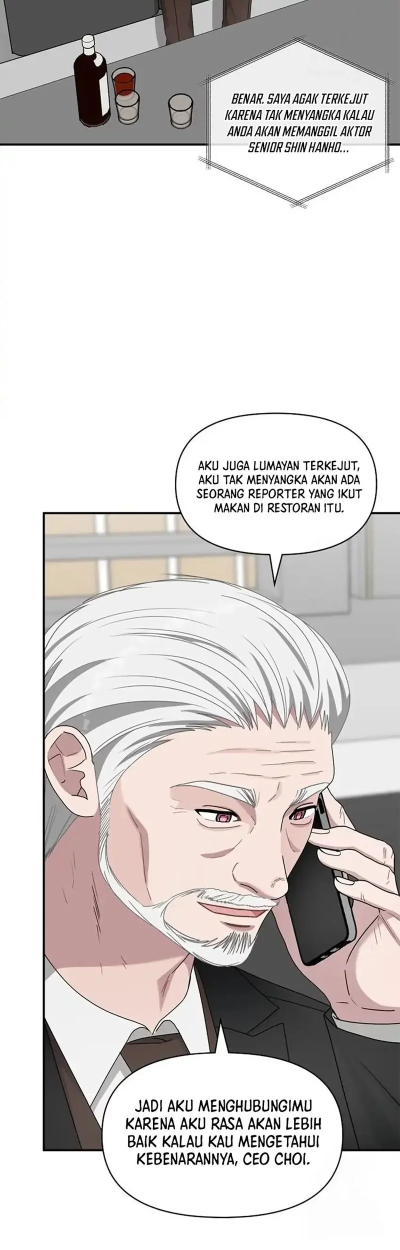 Halaman 109