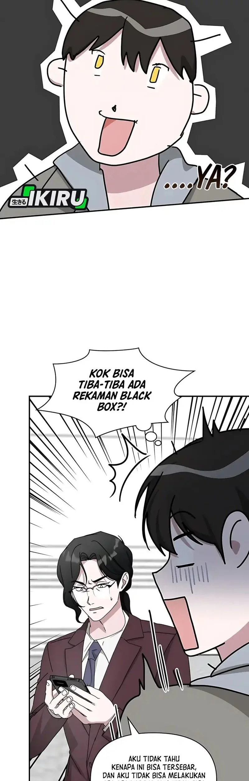 Halaman 31