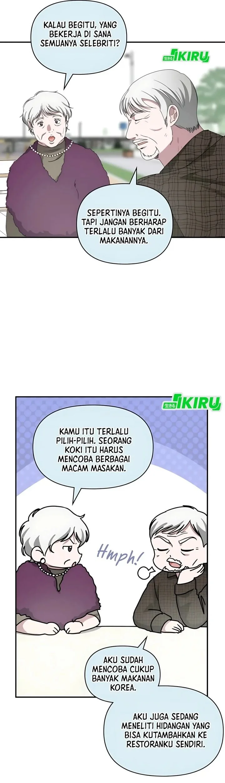 Halaman 34