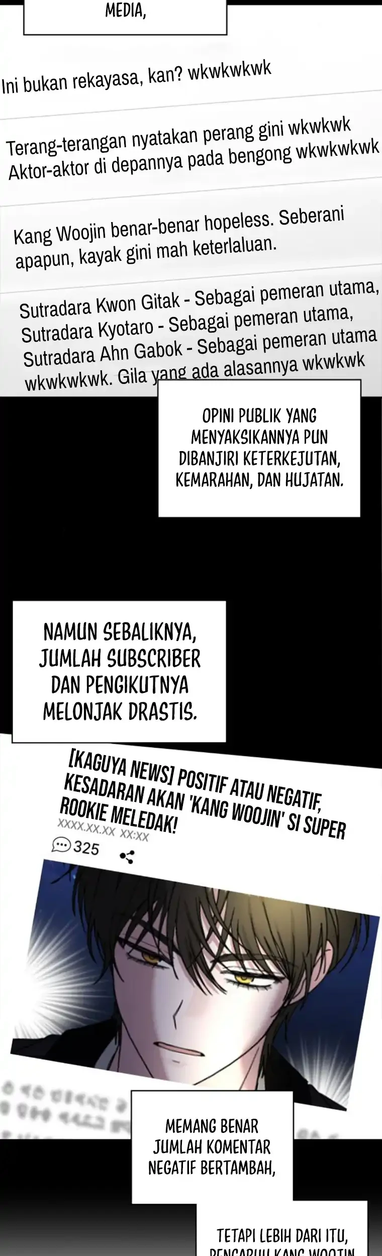 Halaman 100