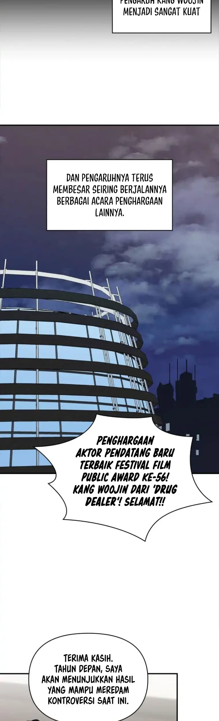 Halaman 101