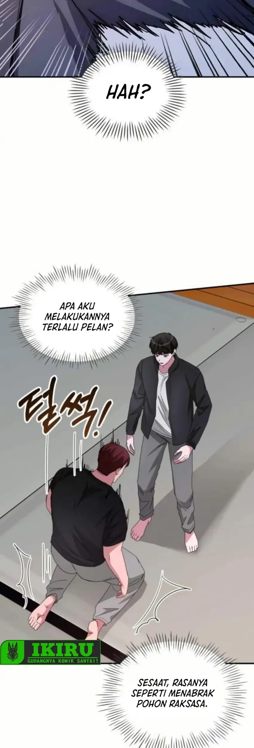Halaman 109
