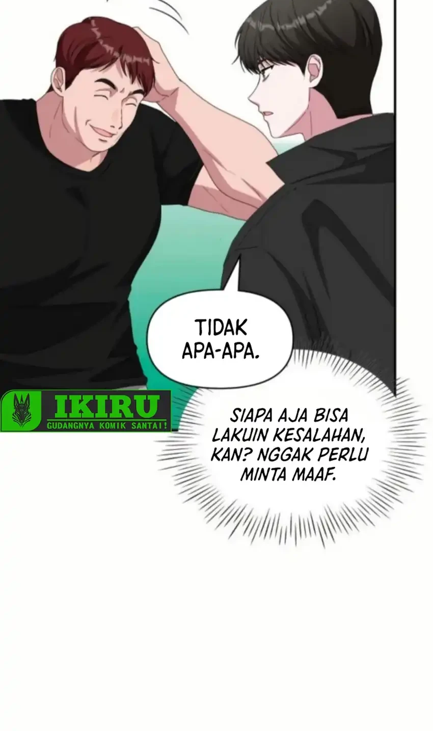 Halaman 112